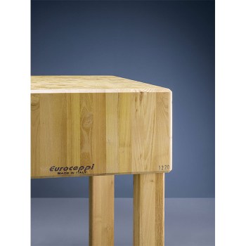 euroceppi cutting board